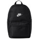 Nike Τσάντα πλάτης Heritage Backpack 2.0 (23L)